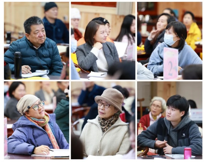 屏幕截圖 2025-12-15 150639.jpg