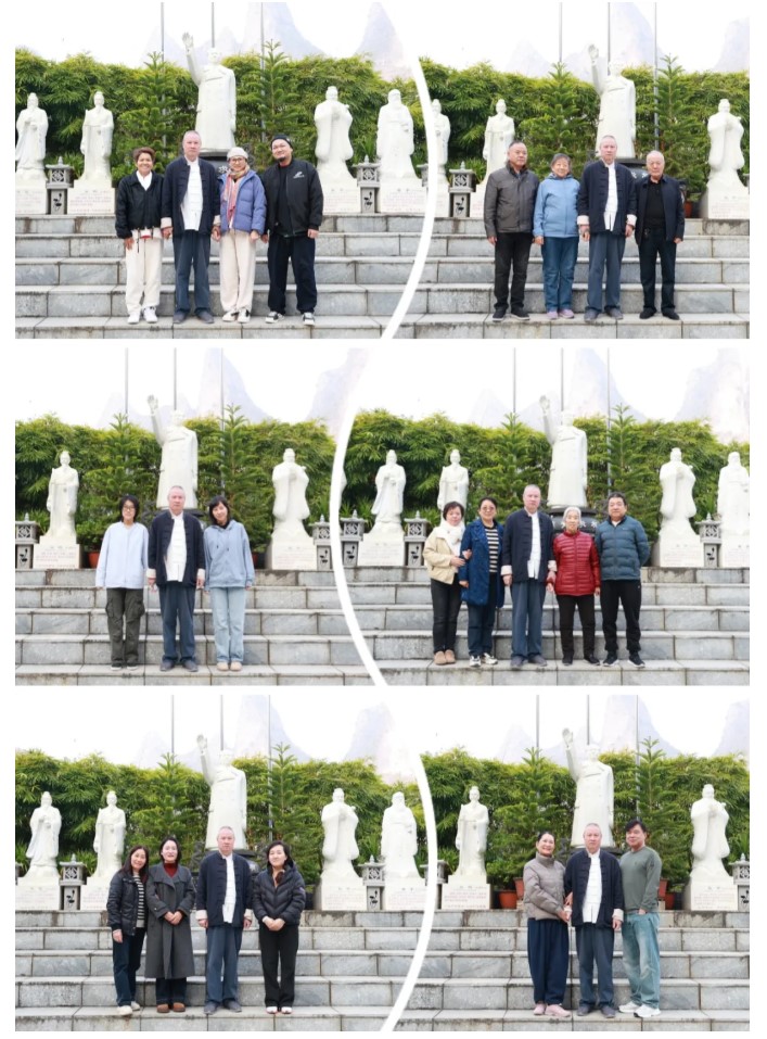 屏幕截圖 2025-12-15 150656.jpg