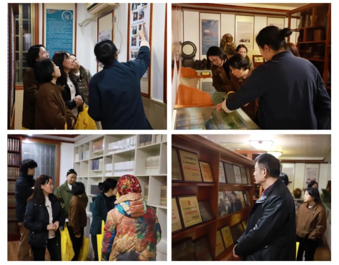 屏幕截圖 2025-12-15 150755.jpg