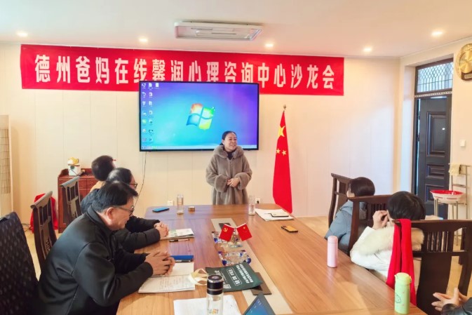 屏幕截圖 2025-12-15 151657.jpg