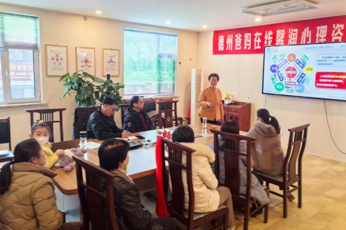 屏幕截圖 2025-12-15 151731.jpg