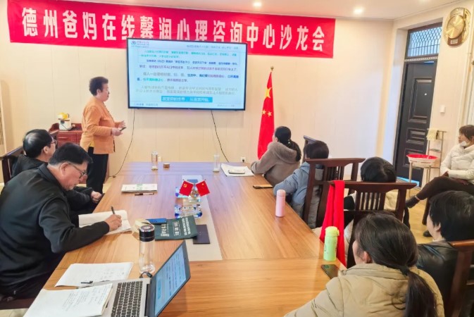 屏幕截圖 2025-12-15 151745.jpg