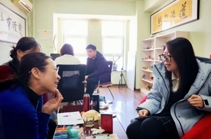 屏幕截圖 2025-12-15 153108.jpg