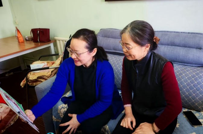 屏幕截圖 2025-12-15 153119.jpg