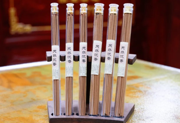 屏幕截圖 2025-12-23 144517.jpg