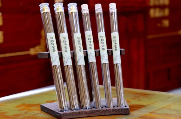 屏幕截圖 2025-12-23 144552.jpg