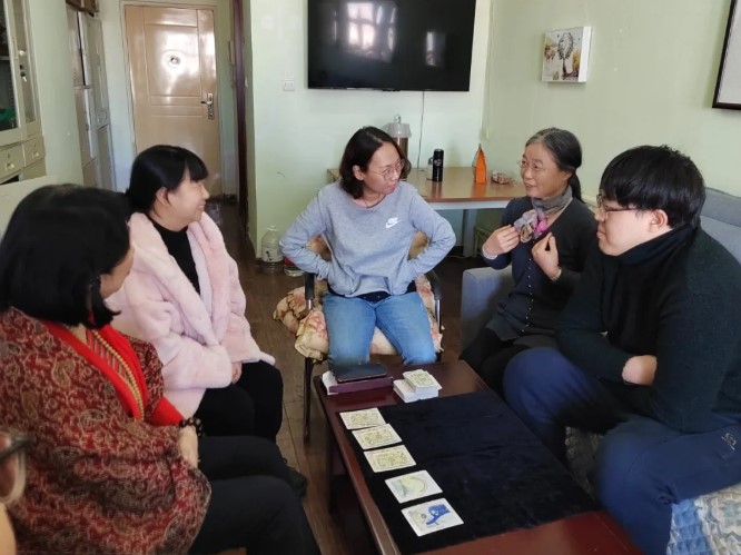 屏幕截圖 2025-12-23 172111.jpg