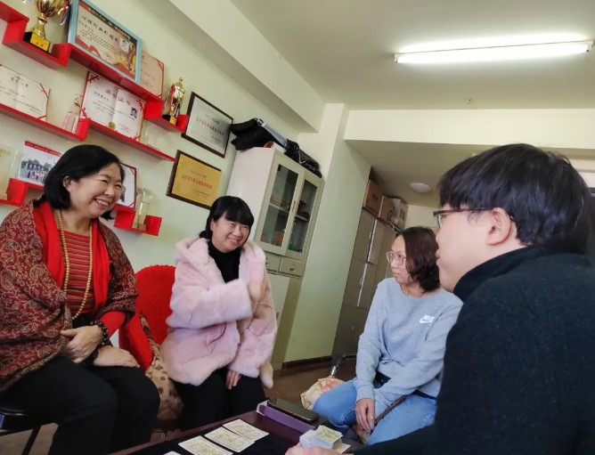 屏幕截圖 2025-12-23 172133.jpg