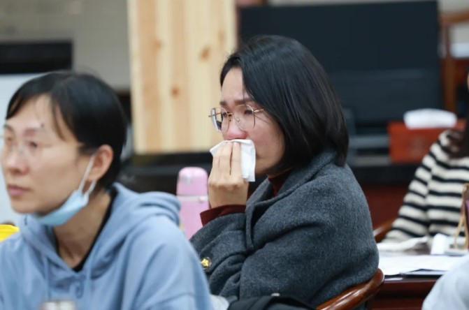 屏幕截圖 2025-12-23 172659.jpg