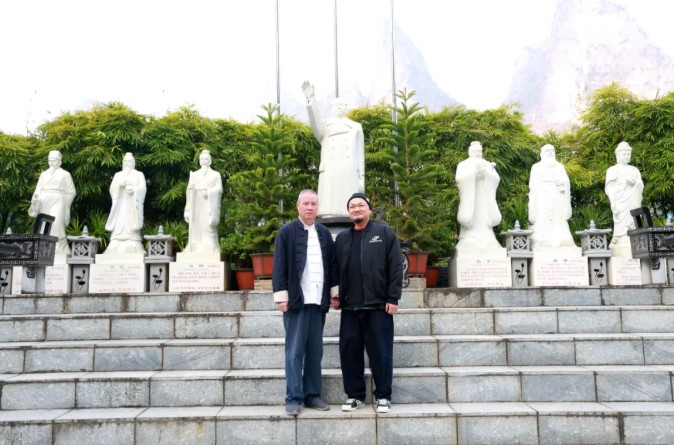 屏幕截圖 2025-12-24 085826.jpg