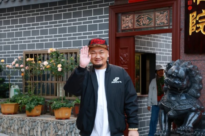 屏幕截圖 2025-12-24 085841.jpg