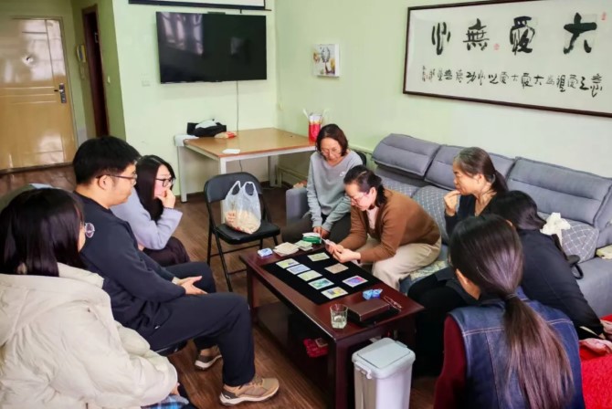 屏幕截圖 2025-12-24 093956.jpg