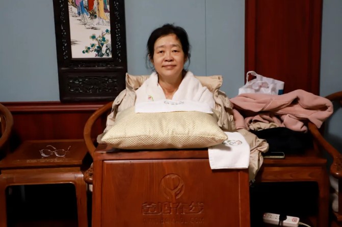 屏幕截圖 2025-12-24 100541.jpg