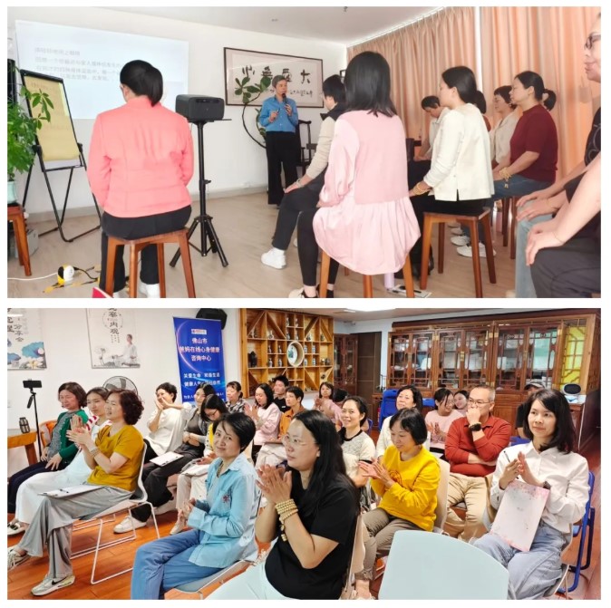 屏幕截圖 2025-12-28 142613.jpg