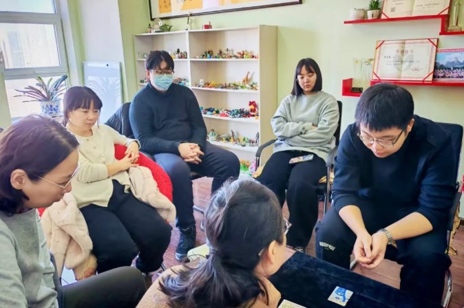 屏幕截圖 2025-12-28 143617.jpg