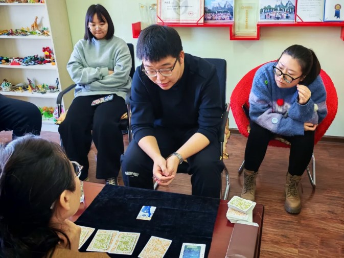 屏幕截圖 2025-12-28 143631.jpg