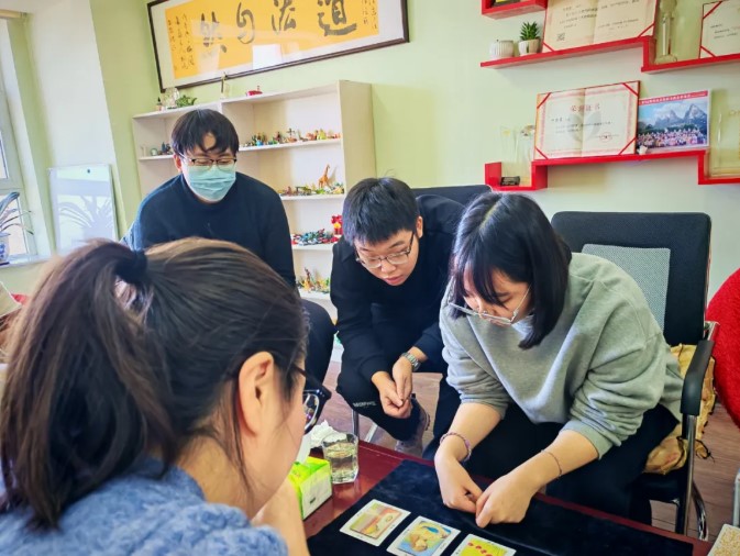 屏幕截圖 2025-12-28 143646.jpg