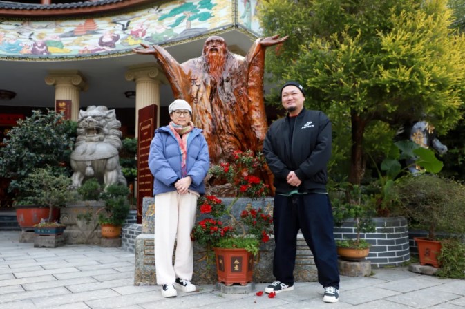 屏幕截圖 2025-12-28 144843.jpg