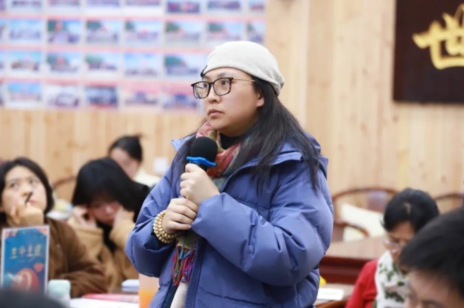 屏幕截圖 2025-12-28 144926.jpg