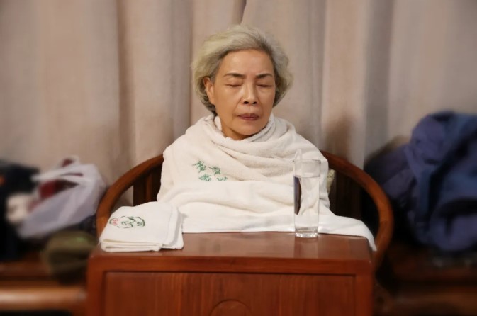 屏幕截圖 2025-12-29 141616.jpg