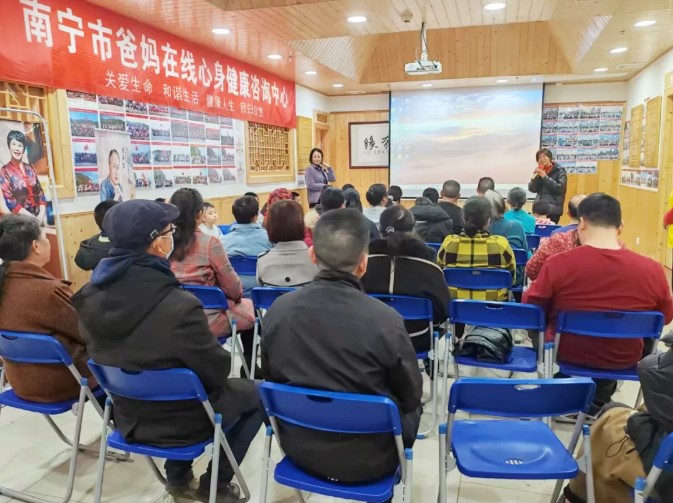 屏幕截圖 2025-12-30 083828.jpg