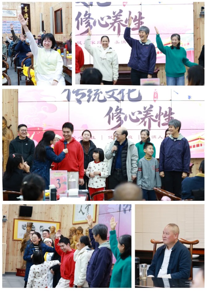 屏幕截圖 2026-01-02 114050.jpg