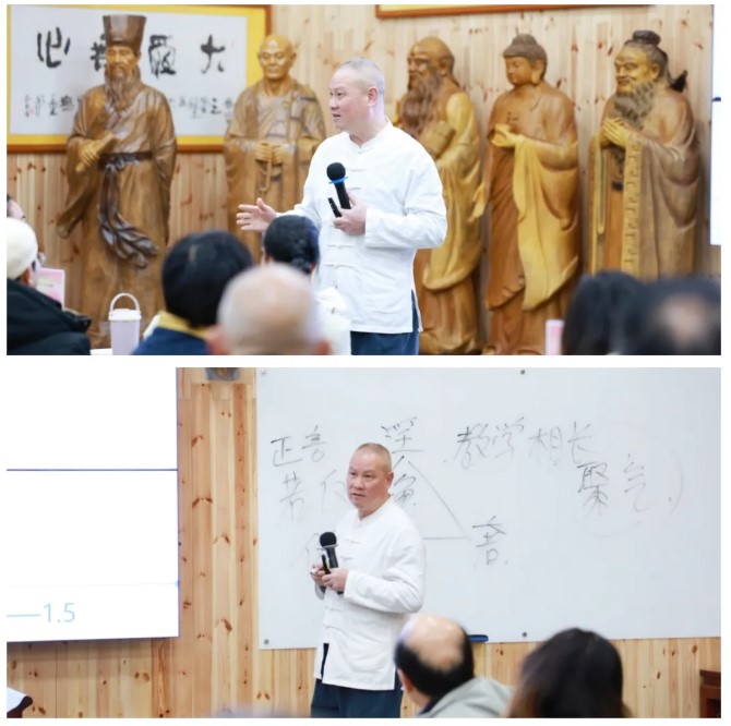 屏幕截圖 2026-01-02 114105.jpg