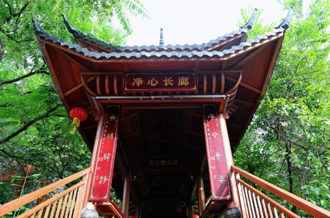 屏幕截圖 2026-01-03 152754.jpg