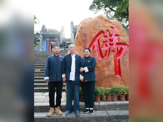 屏幕截圖 2026-01-05 083221.jpg