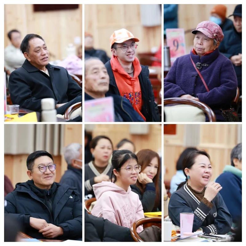 640 (2)_看圖王.jpg