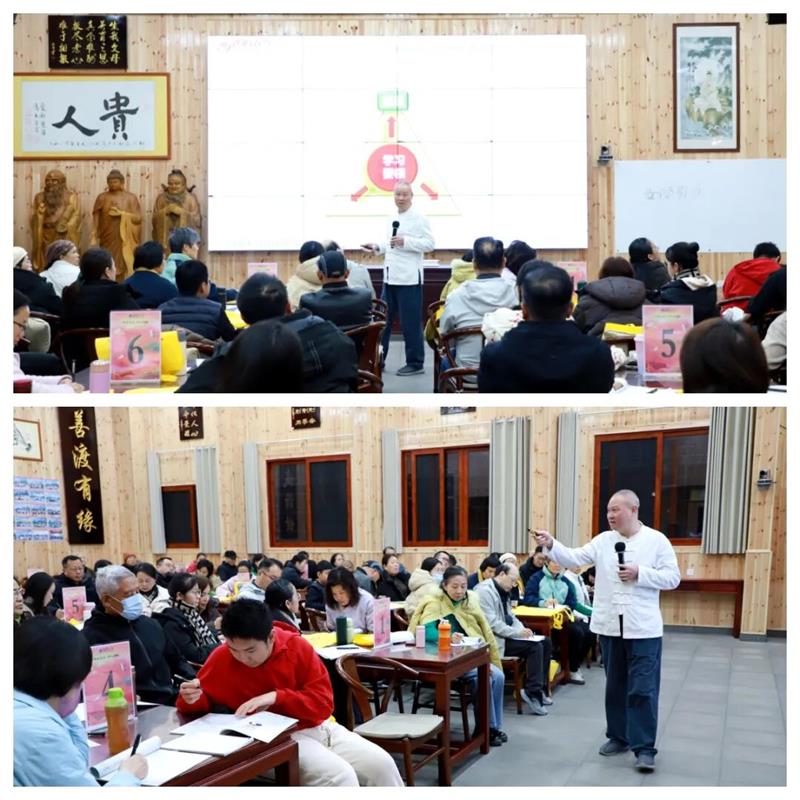 640 (3)_看圖王.jpg