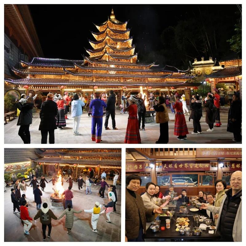 640 (6)_看圖王.jpg