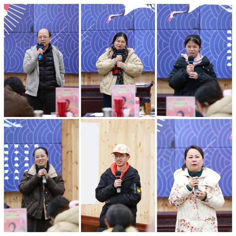 640 (7)_看圖王.jpg